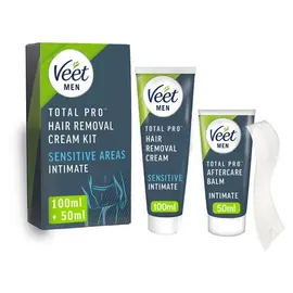 Now £8.50, was £10.50