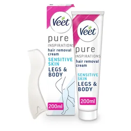 Removal Cream