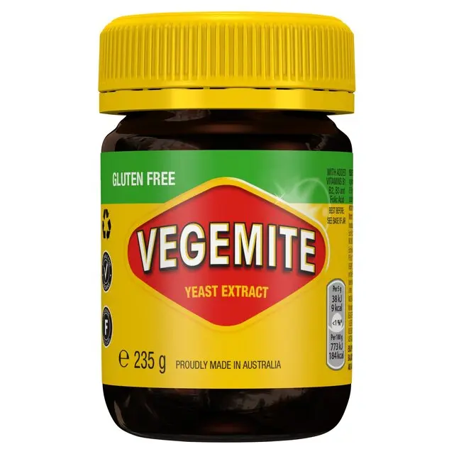 Now £2.50, was £3.25