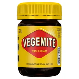 Yeast Extracts