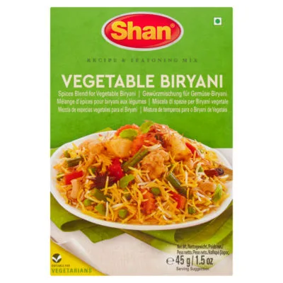 vegetable-biryani-