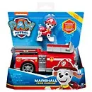 Construction & Transport Toys