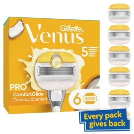 Now £19.20, Was £23.50