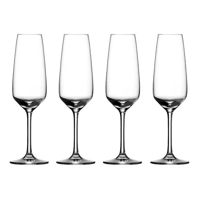 Now £16.70, was £25