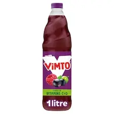 £1.25 Clubcard Price