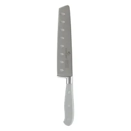 Knives, Scissors & Chopping Boards