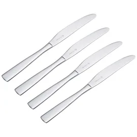 Cutlery