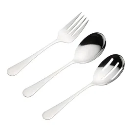 Cutlery