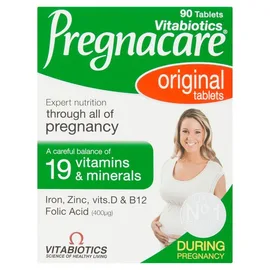 Maternity