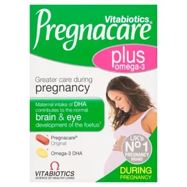 Maternity