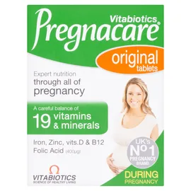 Maternity