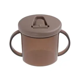 Now £2.13, was £2.50