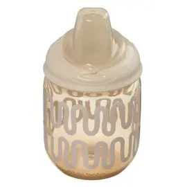 Now £4.68, was £5.50