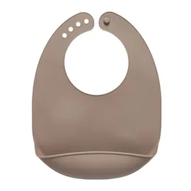 Feeding Accessories