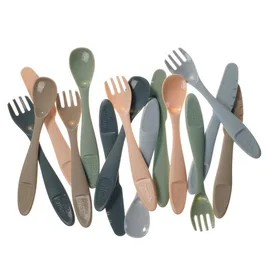 Feeding Accessories