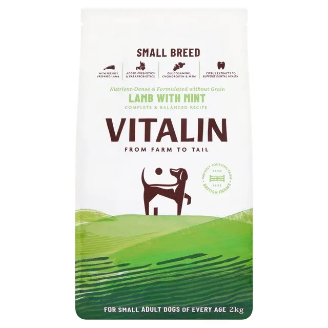 Now £9.60, was £12