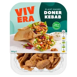 Vegetarian Foods
