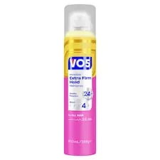 £4.00 Clubcard Price