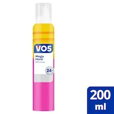 £4.00 Clubcard Price