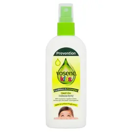 Now £1.87, was £2.50