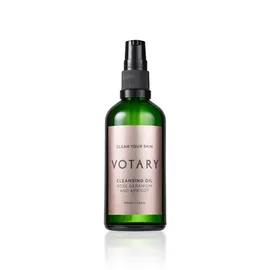Cleansers & Toners