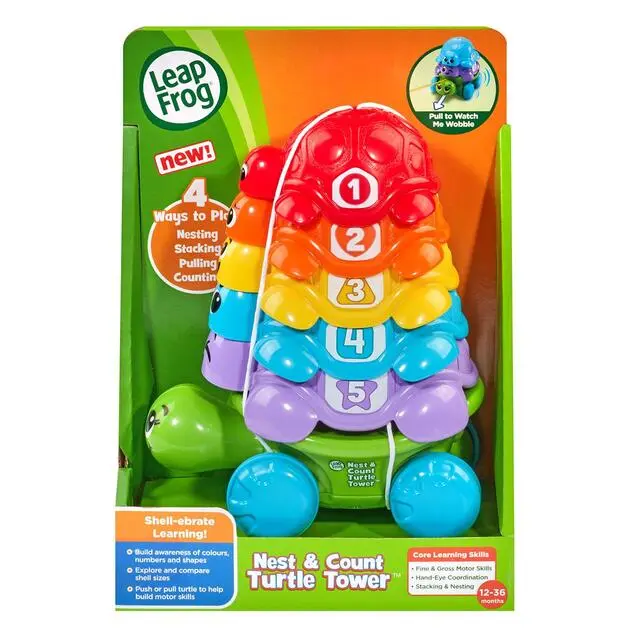 Now £11.05, was £13