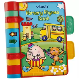 Baby & Toddler Toys