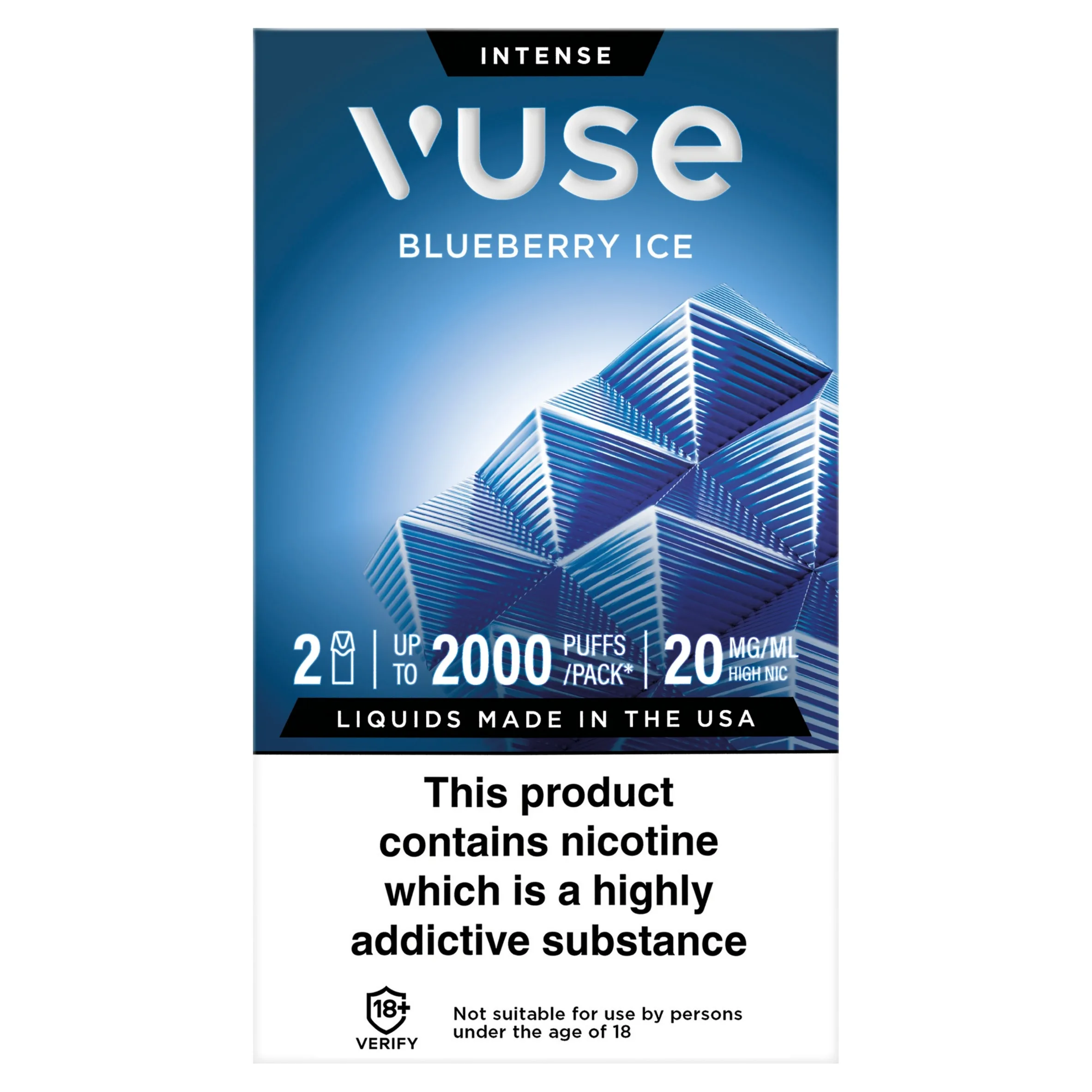 vuse epen tesco SMOK Mag P3 Kit Review - One For Butter Fingered Vapers? main image 0