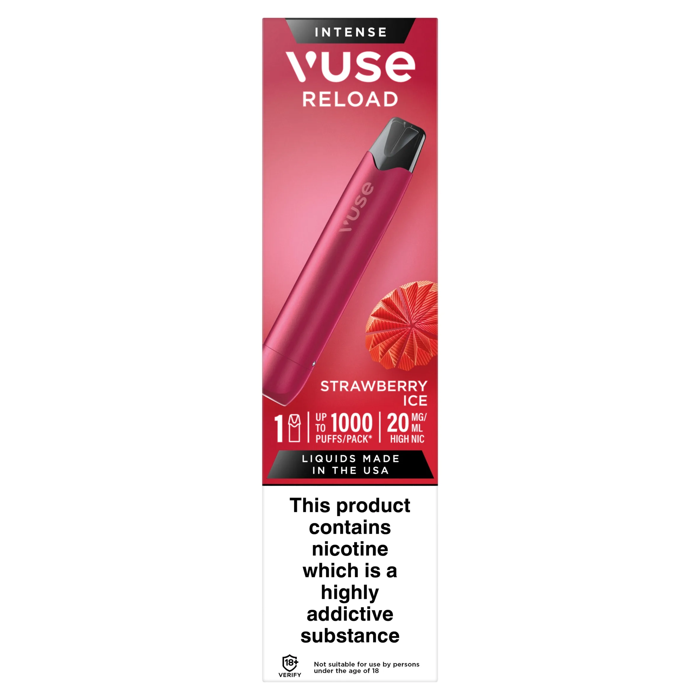 b2b disposable vape supplies Puff Ultra Disposable Vape | 7000 Puffs | 5% Nicotine