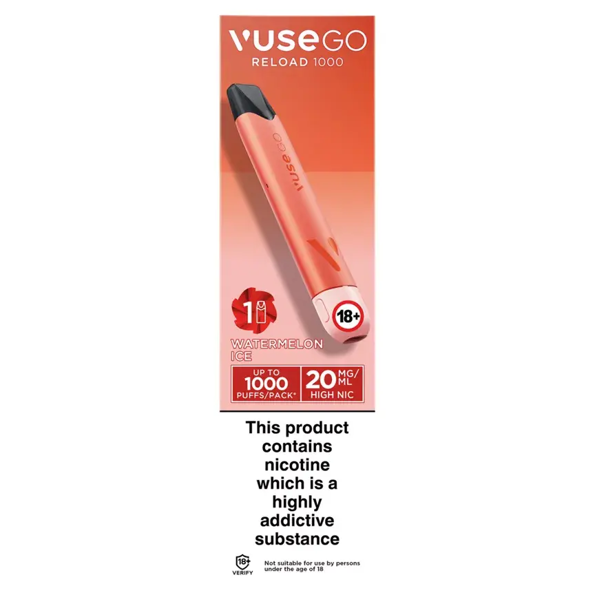 how to unclog vuse pod Anyone know how to get the last drops of juice to fall into the tubes with Vuse  pods? My broke ass hate wasting this : r/Vaping