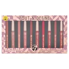 £4.75 Better than Half Price Clubcard Price