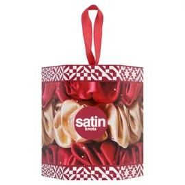 £2.35 Better than Half Price Clubcard Price