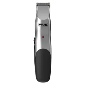 Electric Shavers & Grooming
