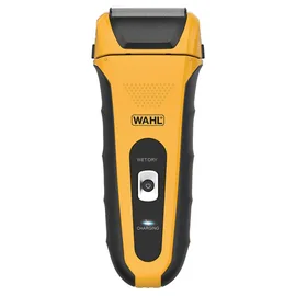 £45.00 Clubcard Price