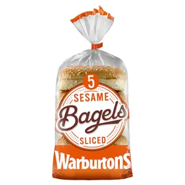 Bagels