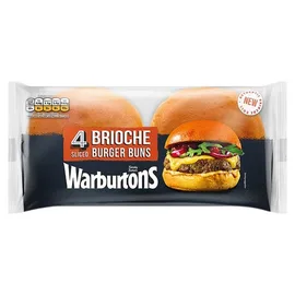 Brioche