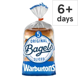 Bagels