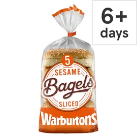 Bagels