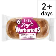 £1.40 Clubcard Price