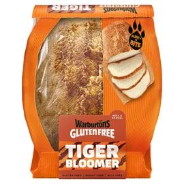 White Bread