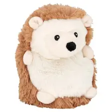 £6.00 Save 25% Clubcard Price