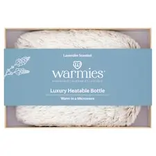 £7.50 Save 25% Clubcard Price