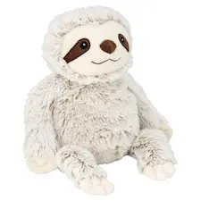 £9.00 Save 25% Clubcard Price