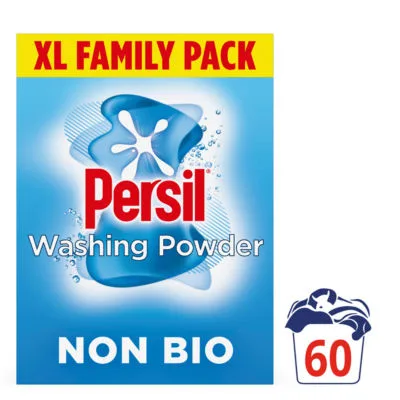 washing-powder-xl-family-pack-