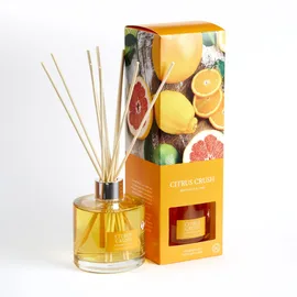 Diffusers & Refills