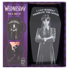 £6.00 Save 25% Clubcard Price