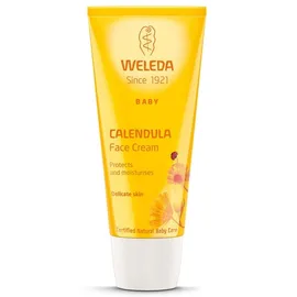 Baby Oil & Moisturisers