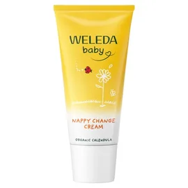 Baby Changing Toiletries