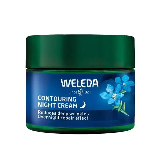 Now £22.50, was £29.95