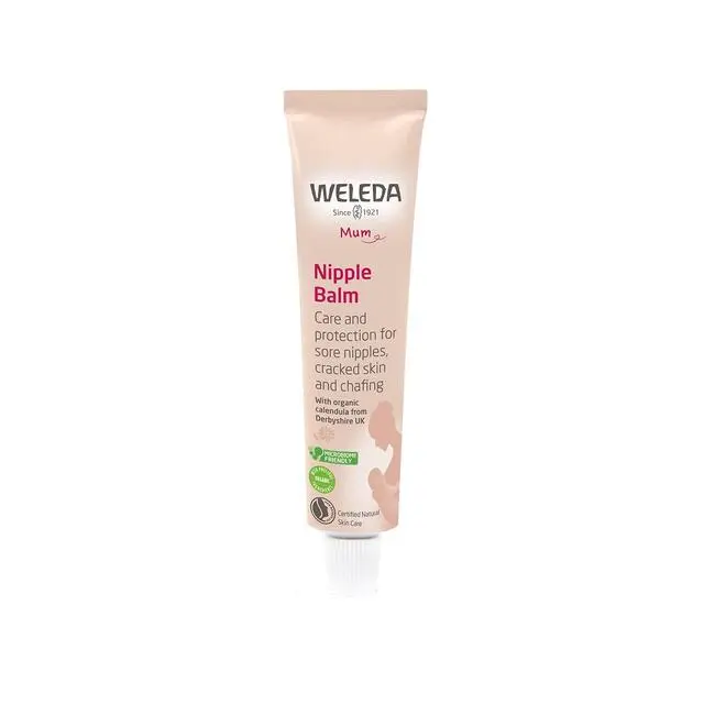 Now £5.70, was £8.50